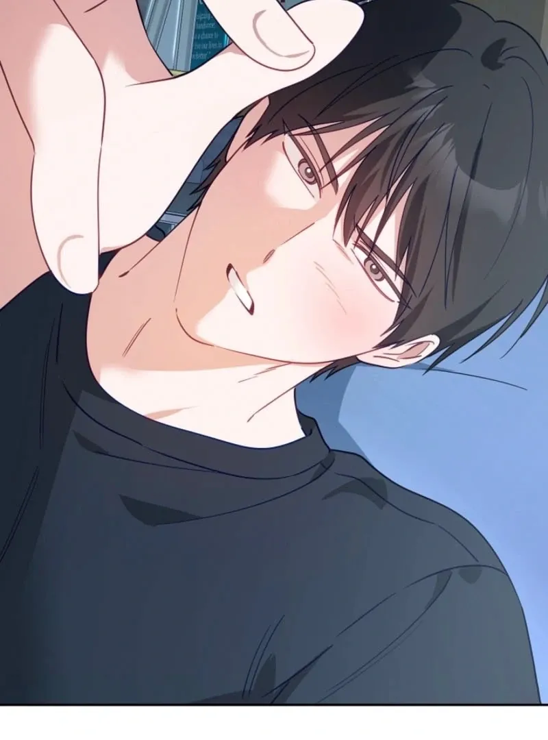 The Guy Friend Right Under My Nose Chapter 21 page 71 - 
