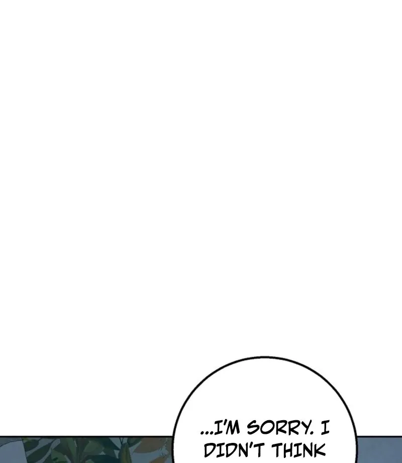 The Guy Friend Right Under My Nose Chapter 21 page 72 - 