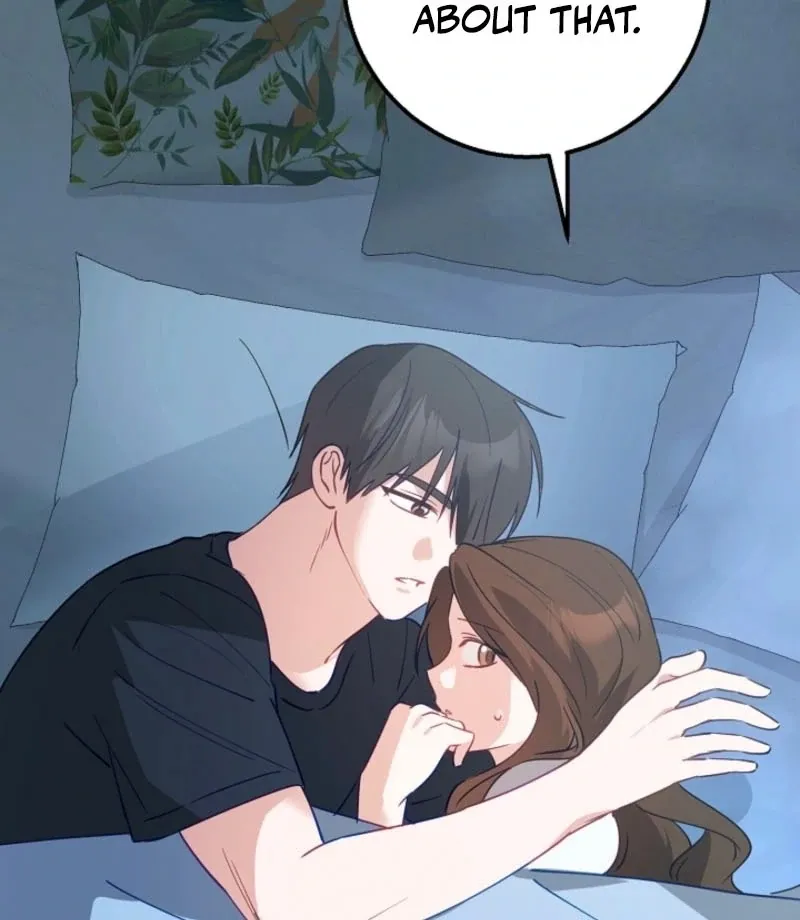 The Guy Friend Right Under My Nose Chapter 21 page 73 - 