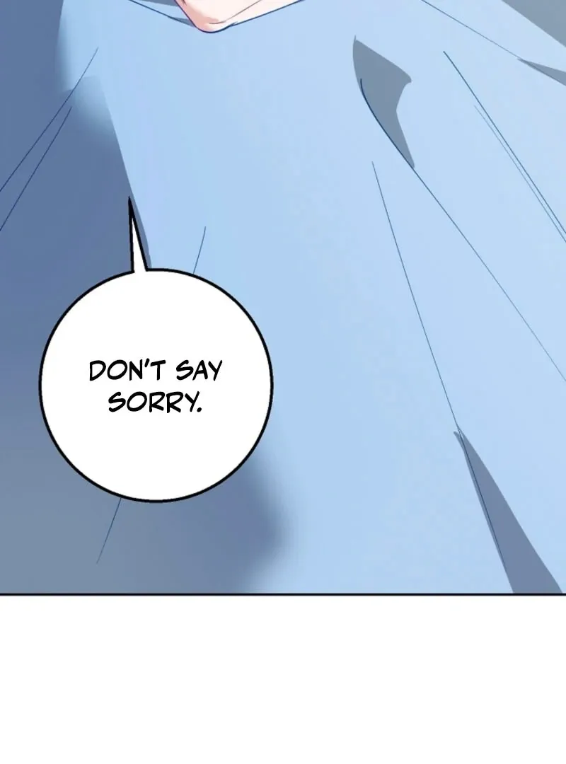 The Guy Friend Right Under My Nose Chapter 21 page 74 - 