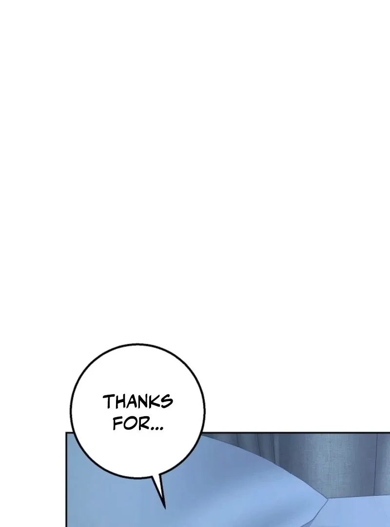 The Guy Friend Right Under My Nose Chapter 21 page 75 - 