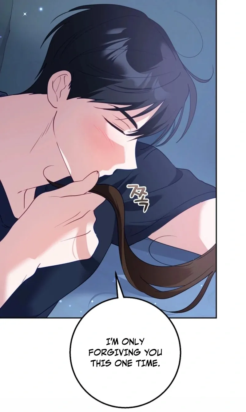 The Guy Friend Right Under My Nose Chapter 21 page 78 - 