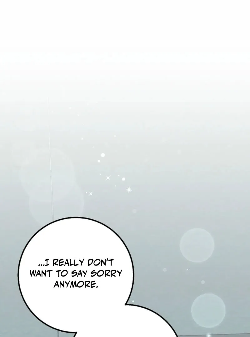 The Guy Friend Right Under My Nose Chapter 21 page 79 - 