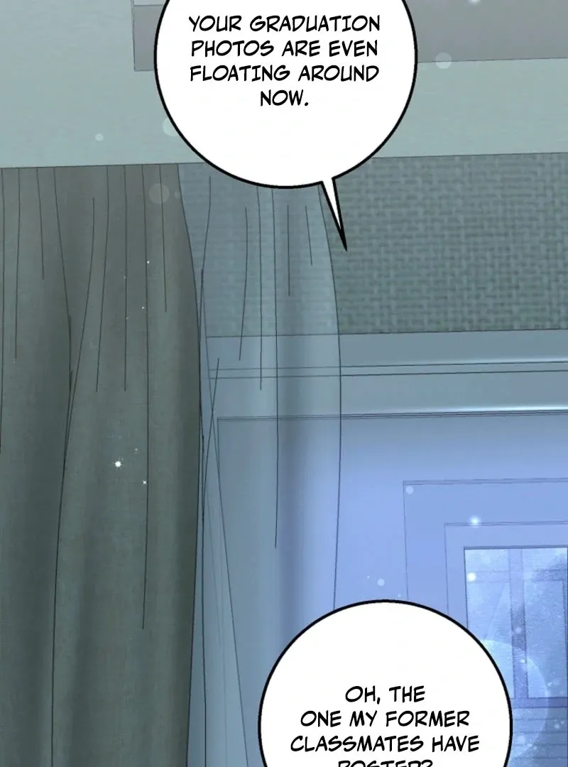 The Guy Friend Right Under My Nose Chapter 21 page 80 - 