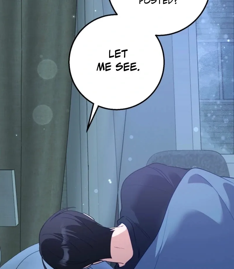 The Guy Friend Right Under My Nose Chapter 21 page 81 - 