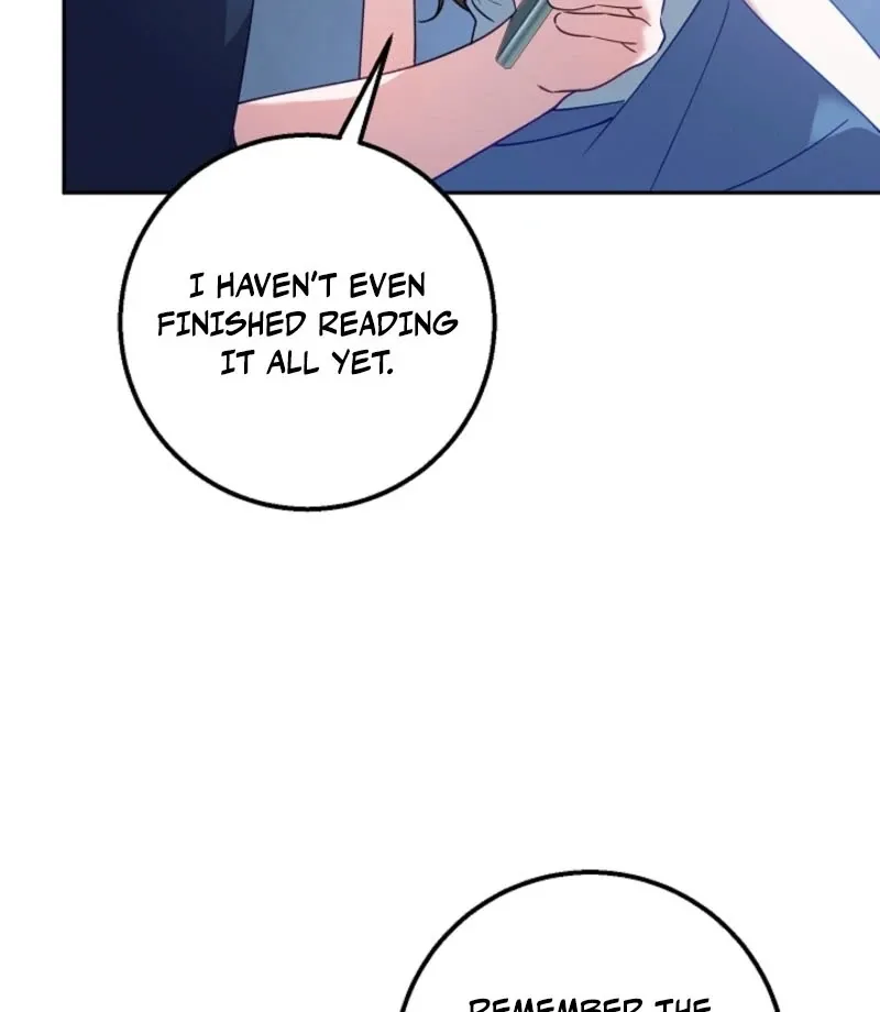 The Guy Friend Right Under My Nose Chapter 21 page 85 - 