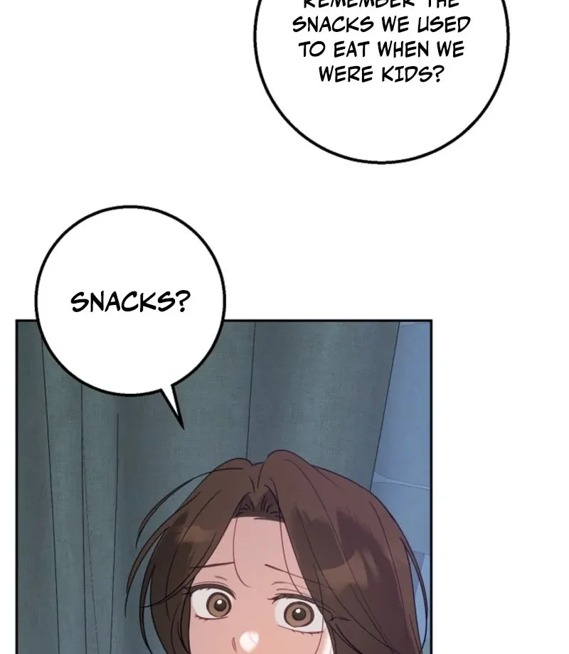 The Guy Friend Right Under My Nose Chapter 21 page 86 - 