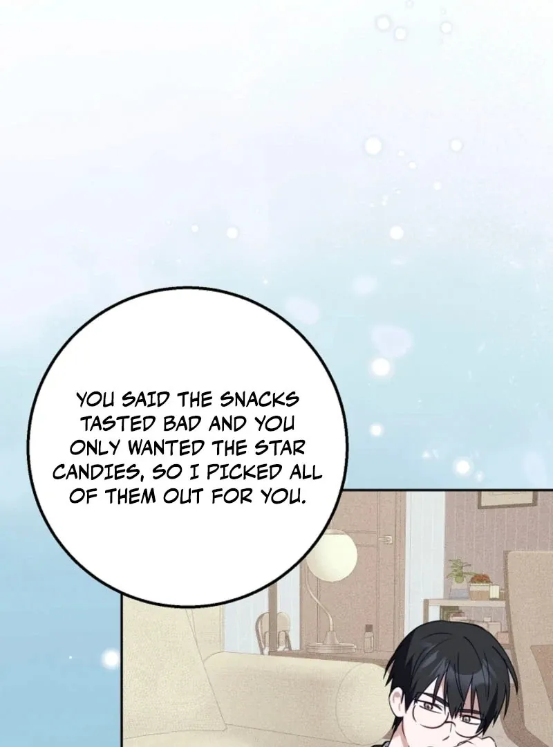 The Guy Friend Right Under My Nose Chapter 21 page 88 - 