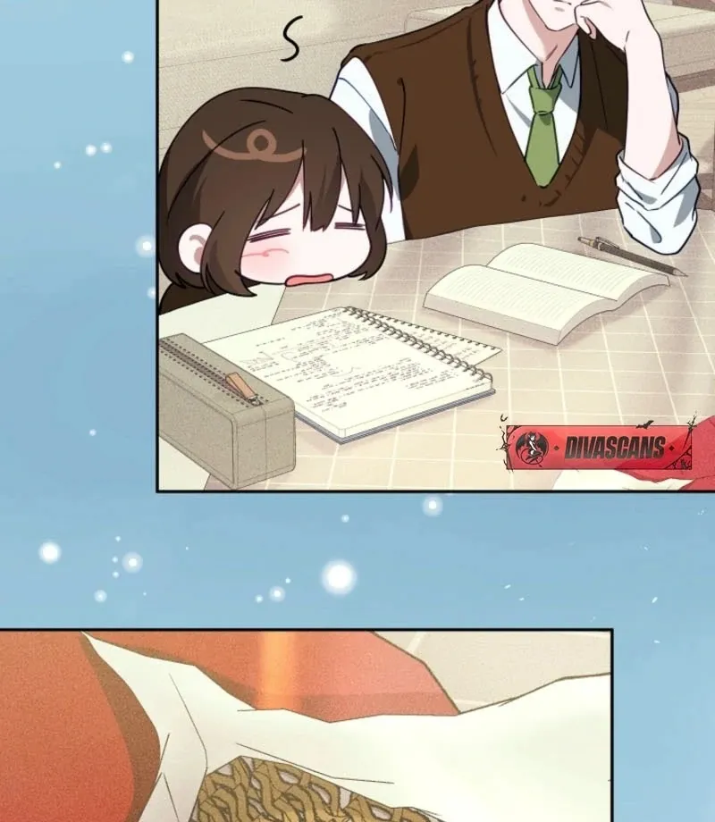 The Guy Friend Right Under My Nose Chapter 21 page 89 - 