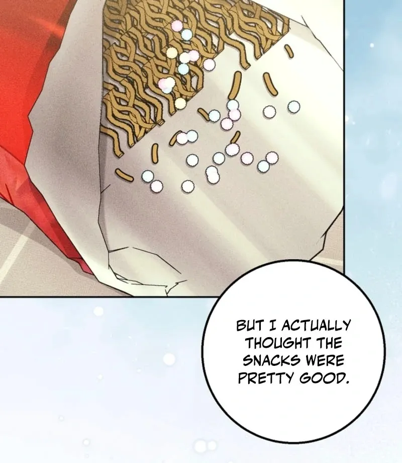 The Guy Friend Right Under My Nose Chapter 21 page 90 - 