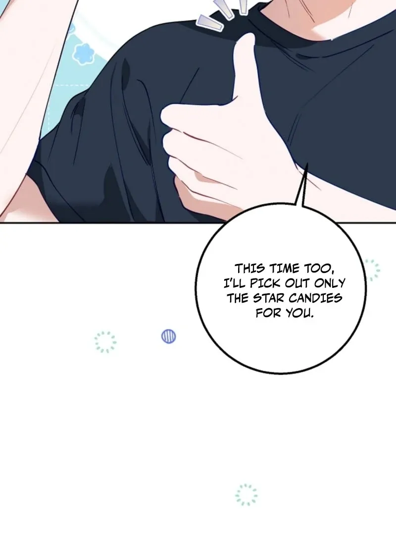 The Guy Friend Right Under My Nose Chapter 21 page 93 - 