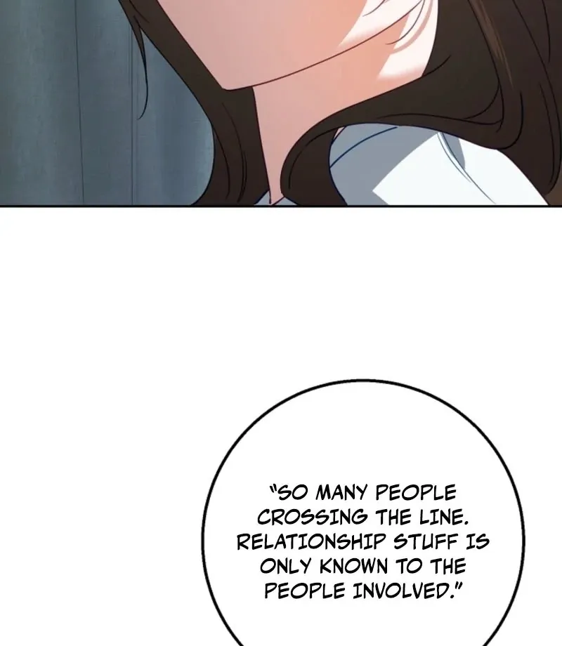 The Guy Friend Right Under My Nose Chapter 21 page 95 - 