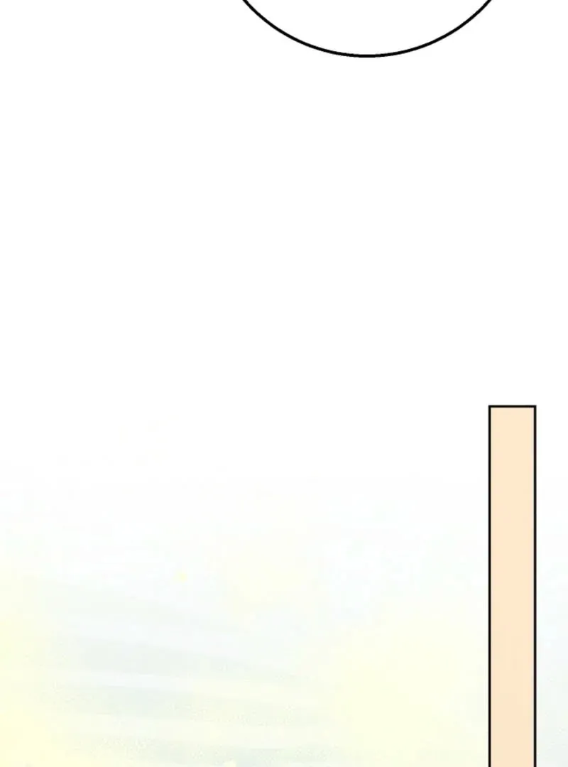 The Guy Friend Right Under My Nose Chapter 21 page 96 - 