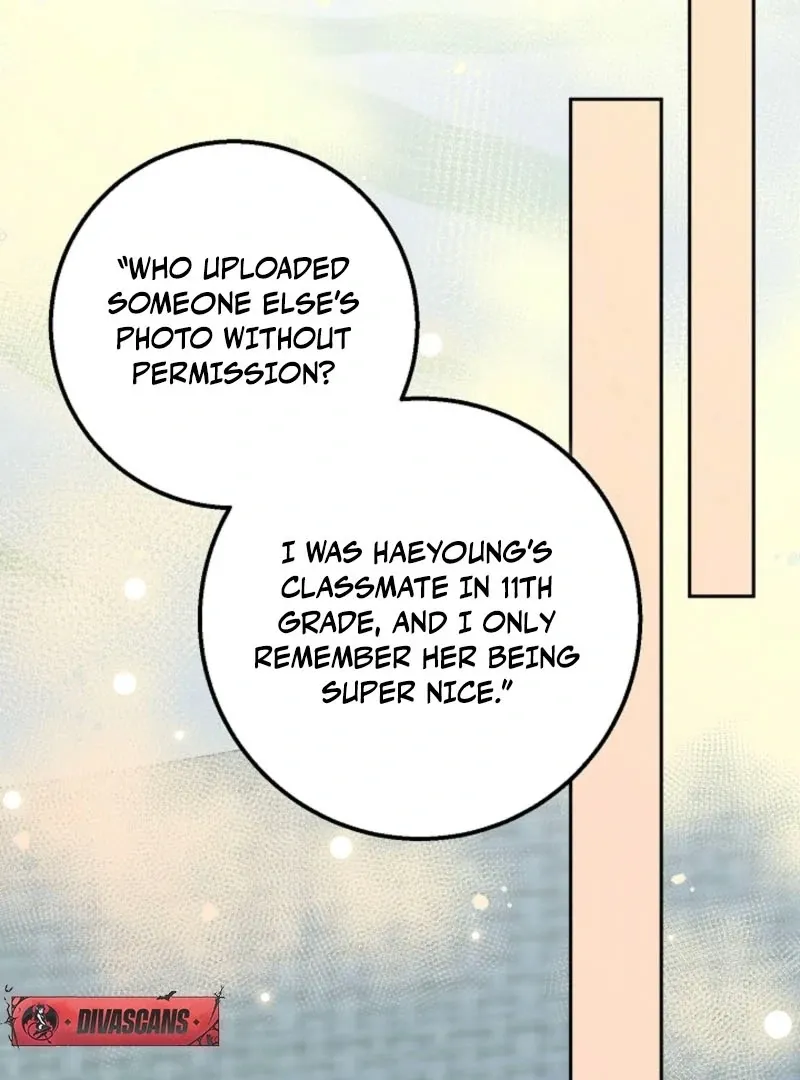 The Guy Friend Right Under My Nose Chapter 21 page 97 - 