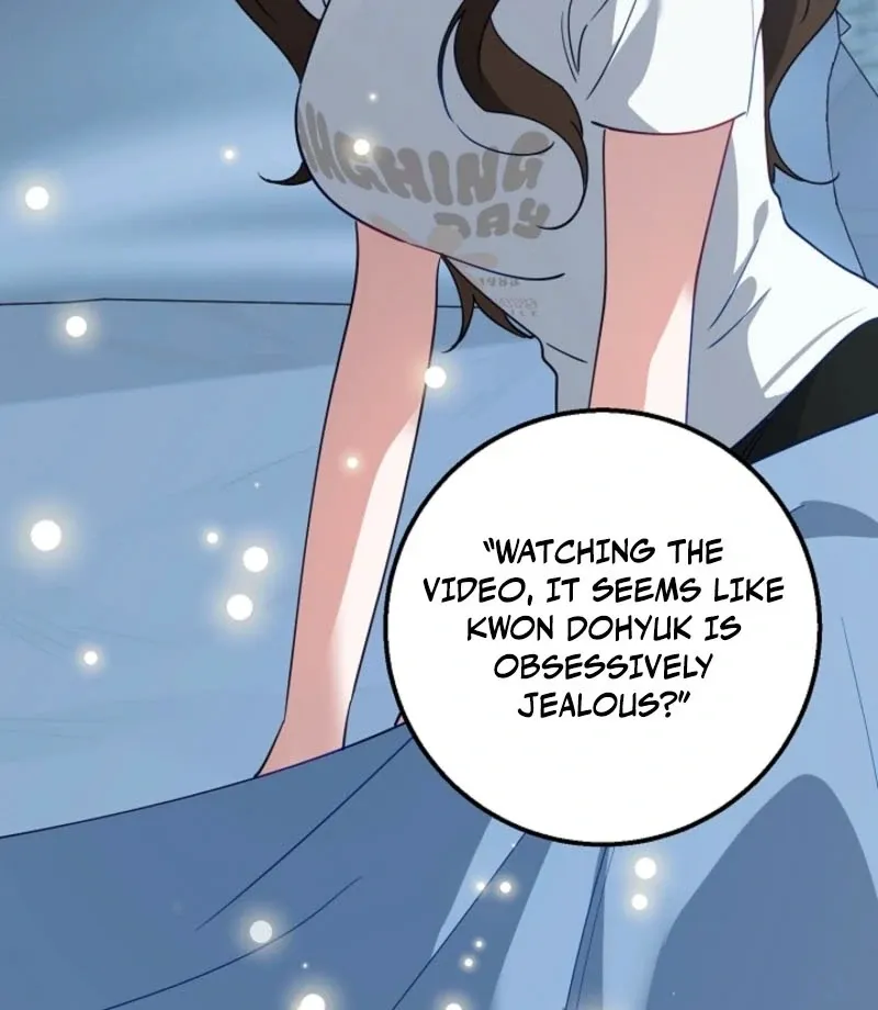 The Guy Friend Right Under My Nose Chapter 21 page 99 - 