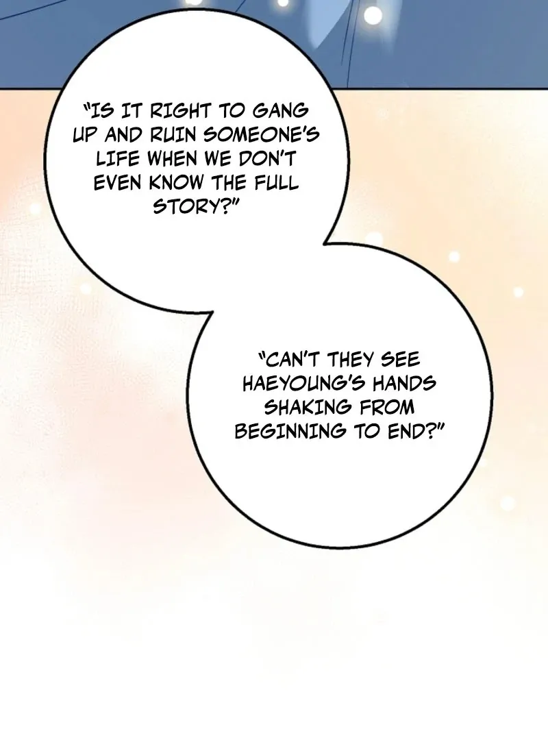 The Guy Friend Right Under My Nose Chapter 21 page 100 - 