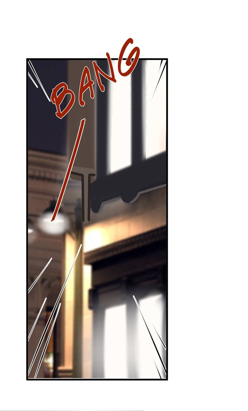 Read The Guy Inside Me chapter 10 image 31 on Lezhin