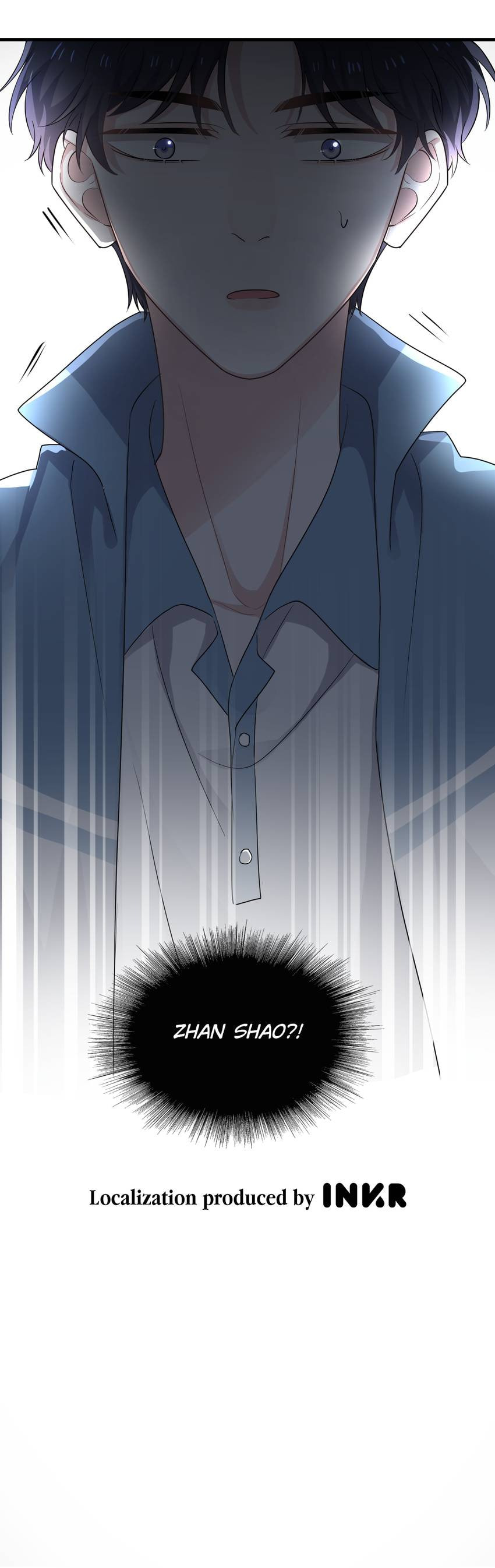 Read The Guy Inside Me chapter 10 image 34 on Lezhin