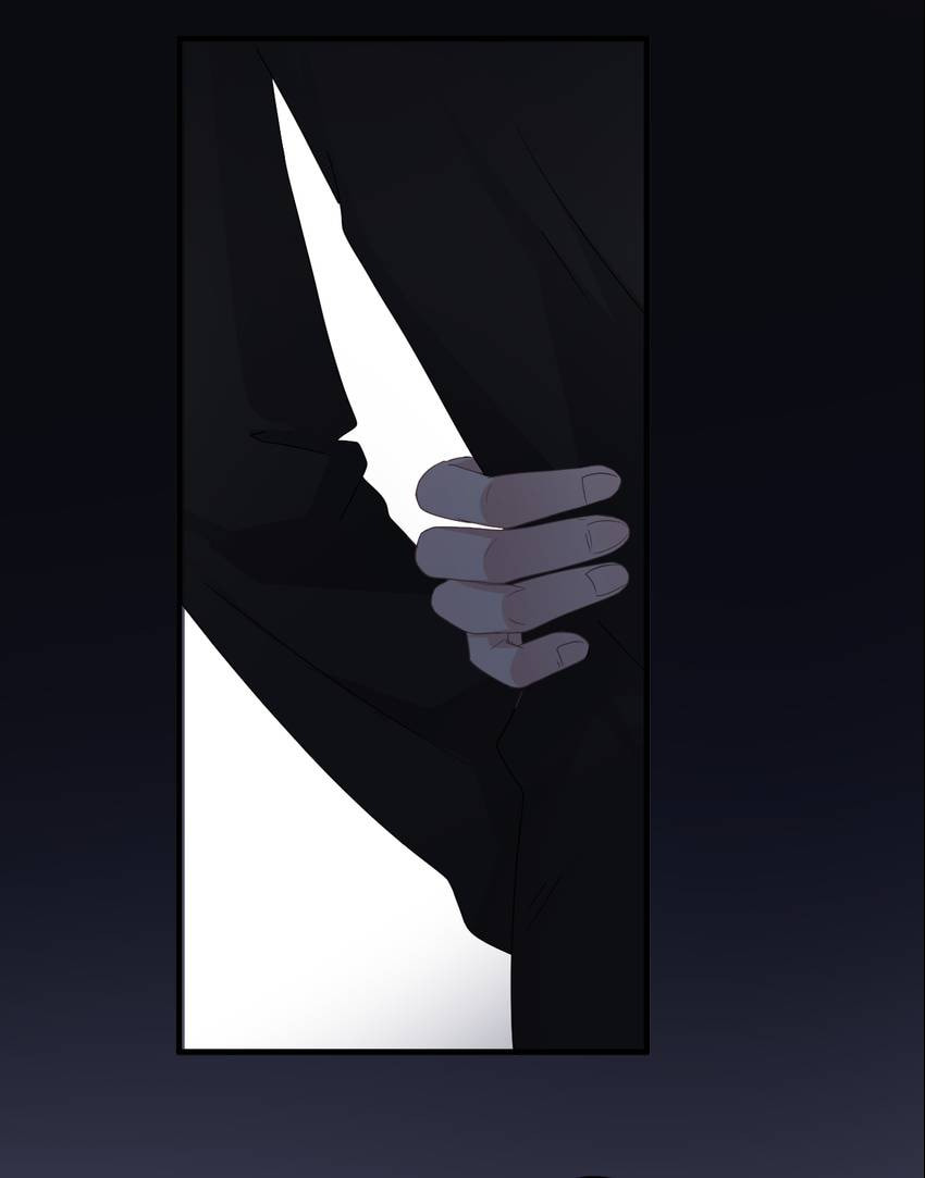 Read The Guy Inside Me chapter 101 image 3 on Lezhin