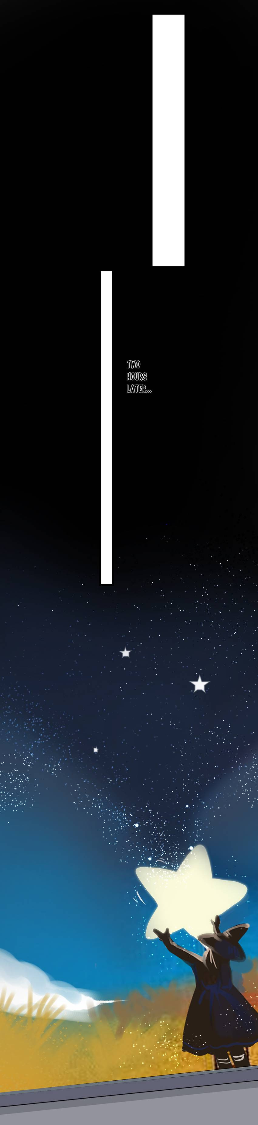 Read The Guy Inside Me chapter 102 image 15 on Lezhin