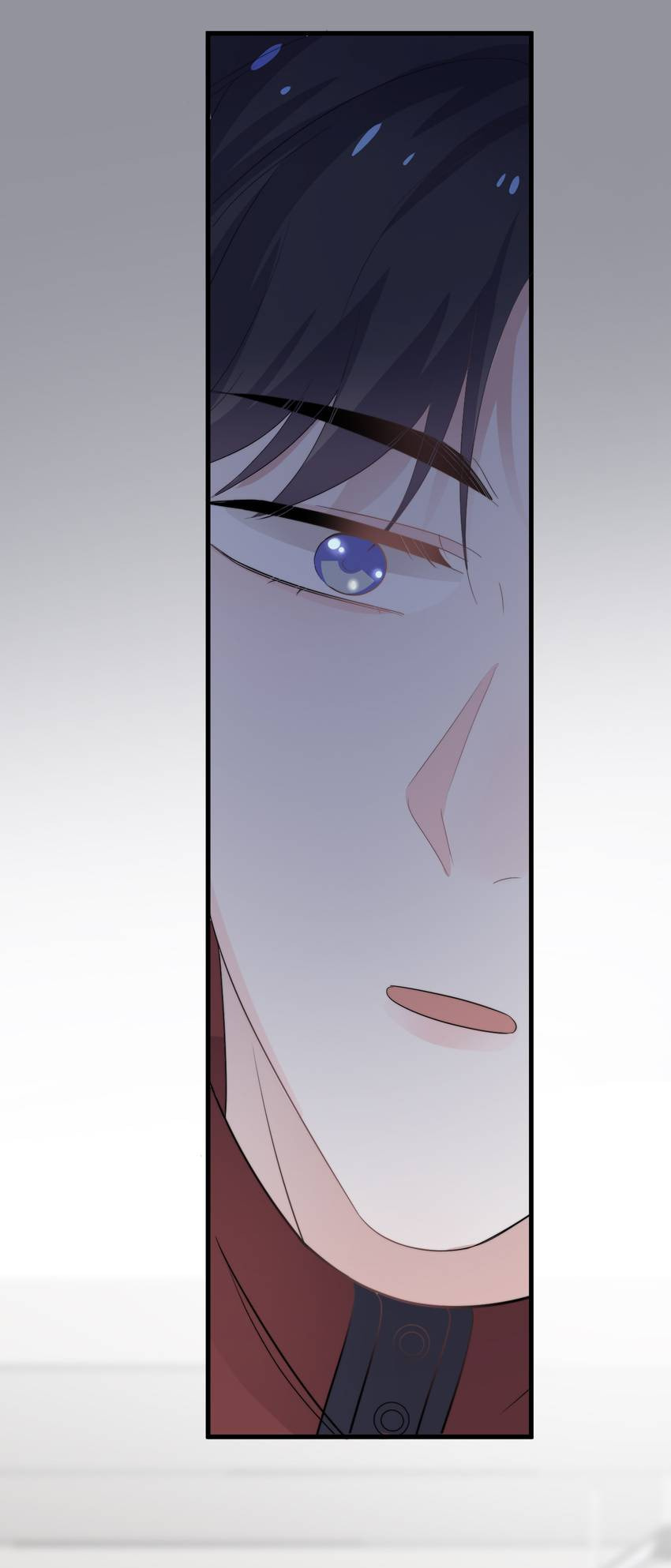 Read The Guy Inside Me chapter 102 image 16 on Lezhin