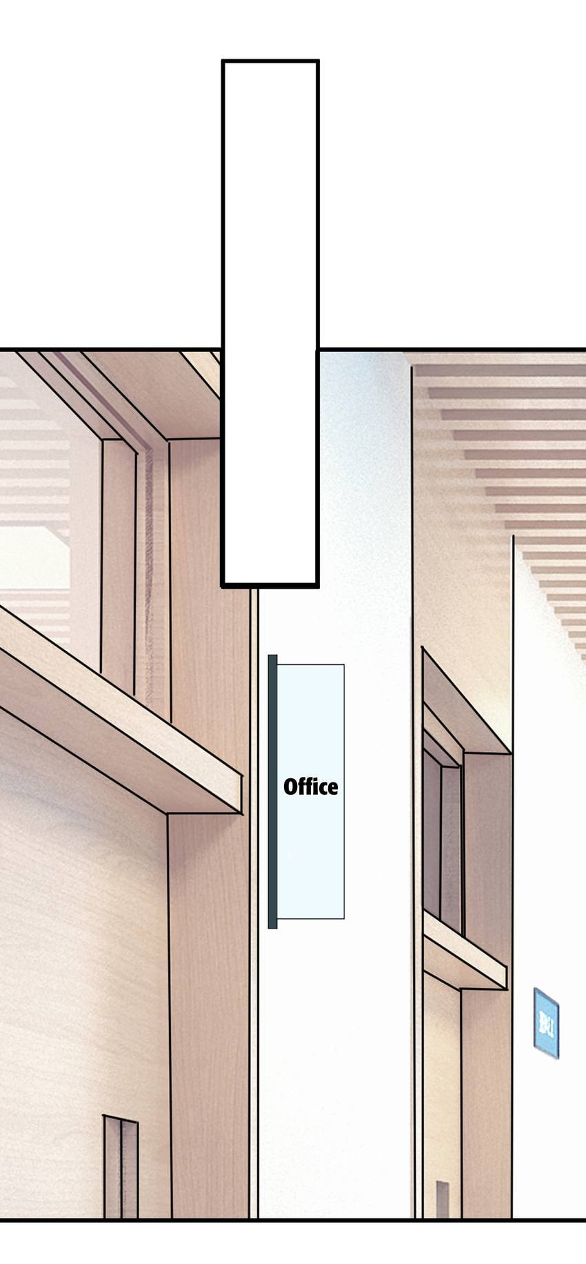 Read The Guy Inside Me chapter 103 image 18 on Lezhin