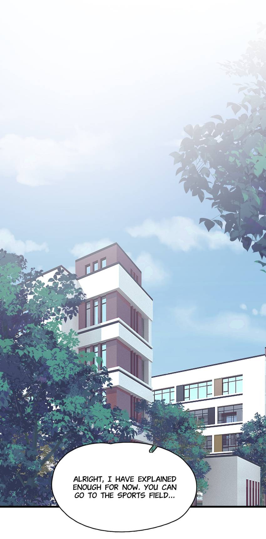 Read The Guy Inside Me chapter 104 image 26 on Lezhin