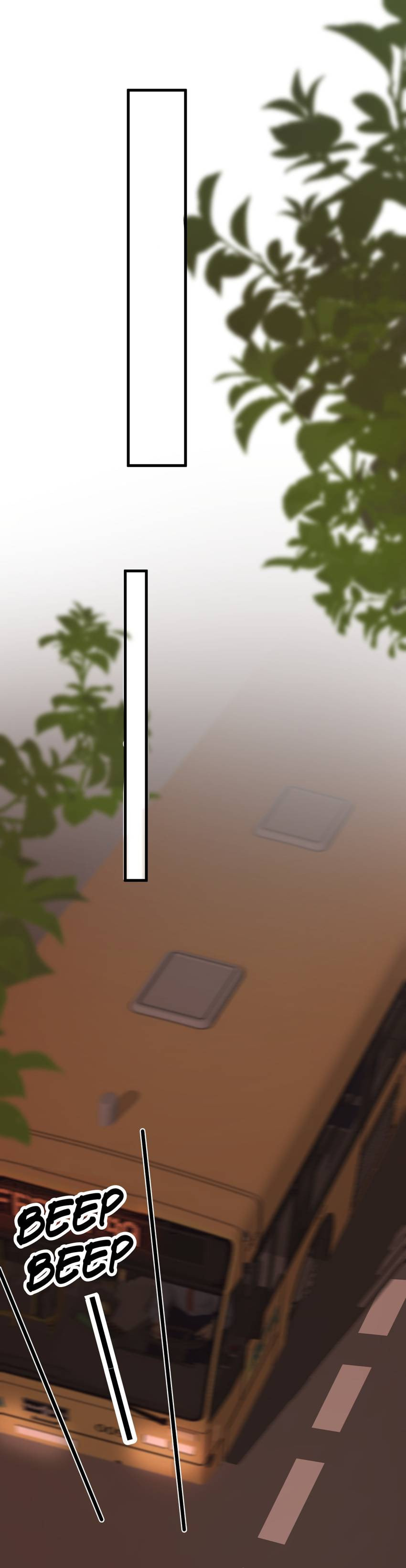 Read The Guy Inside Me chapter 109 image 1 on Lezhin