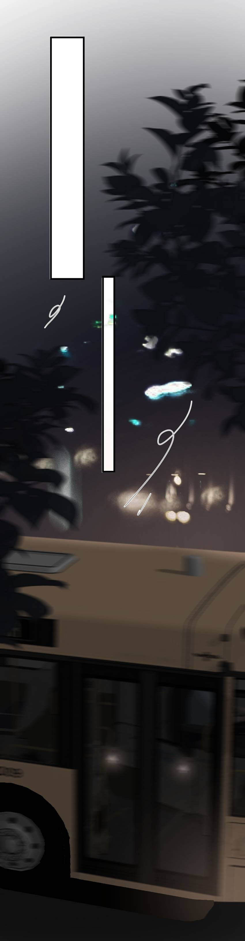 Read The Guy Inside Me chapter 109 image 22 on Lezhin