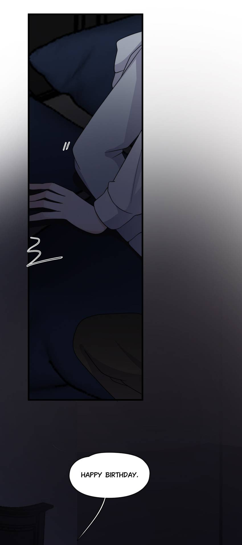 Read The Guy Inside Me chapter 110 image 11 on Lezhin