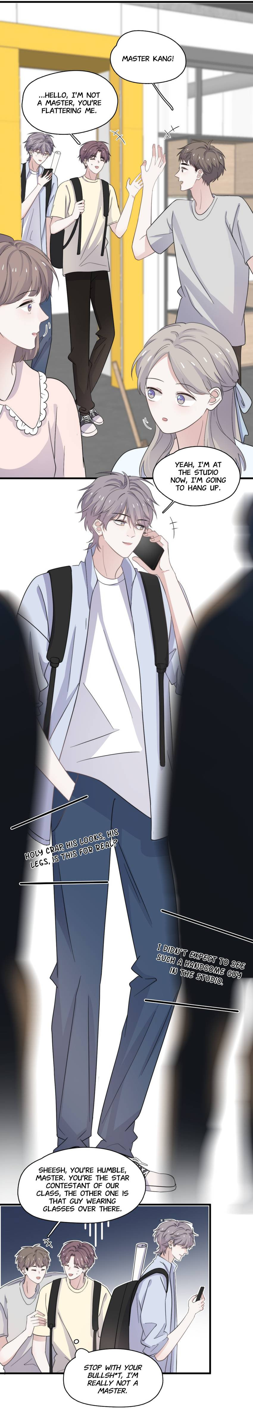 Read The Guy Inside Me chapter 112 image 6 on Lezhin
