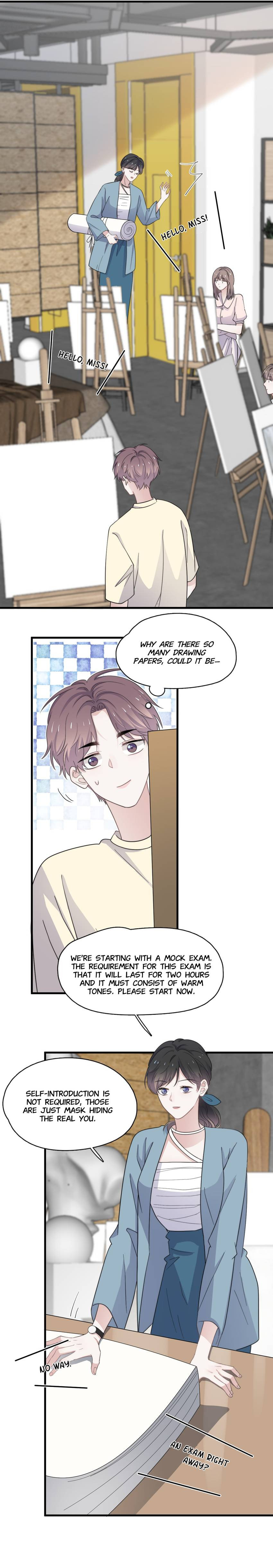 Read The Guy Inside Me chapter 112 image 9 on Lezhin