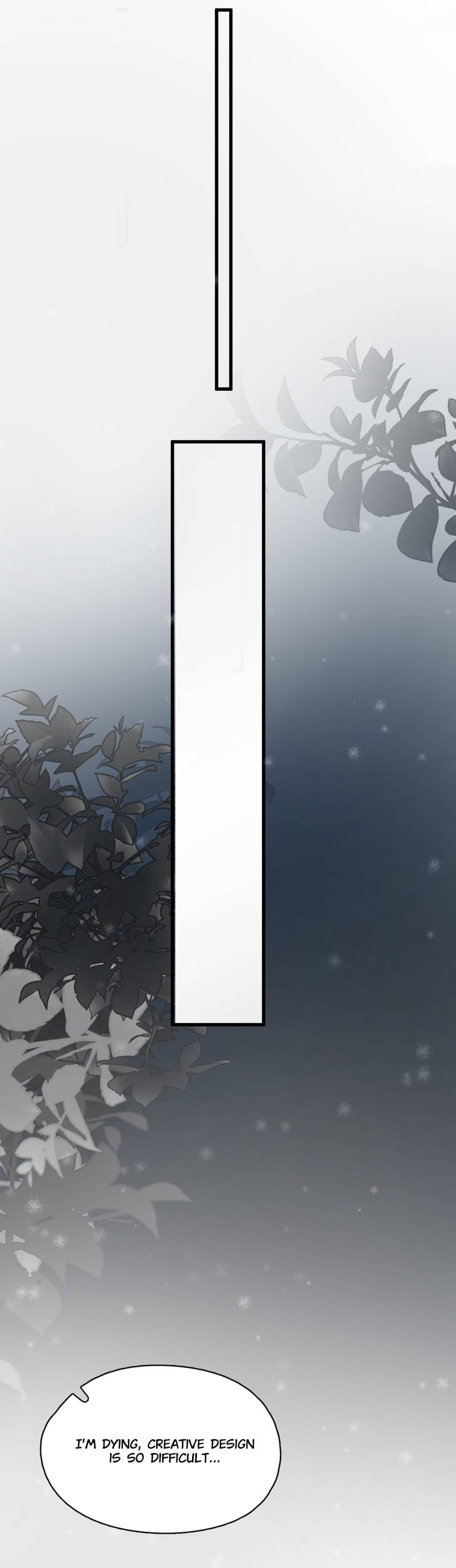 Read The Guy Inside Me chapter 114 image 2 on Lezhin