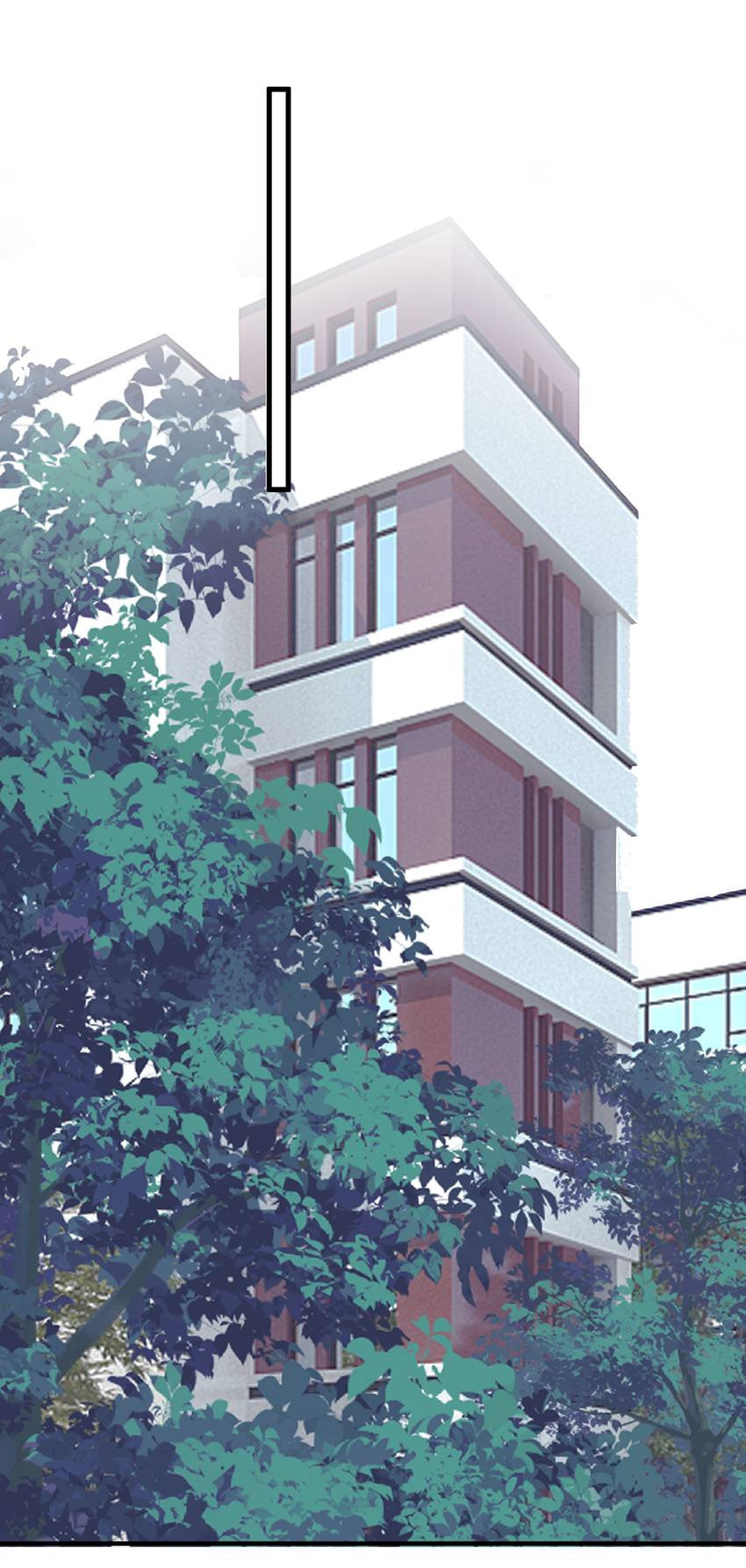 Read The Guy Inside Me chapter 115 image 23 on Lezhin