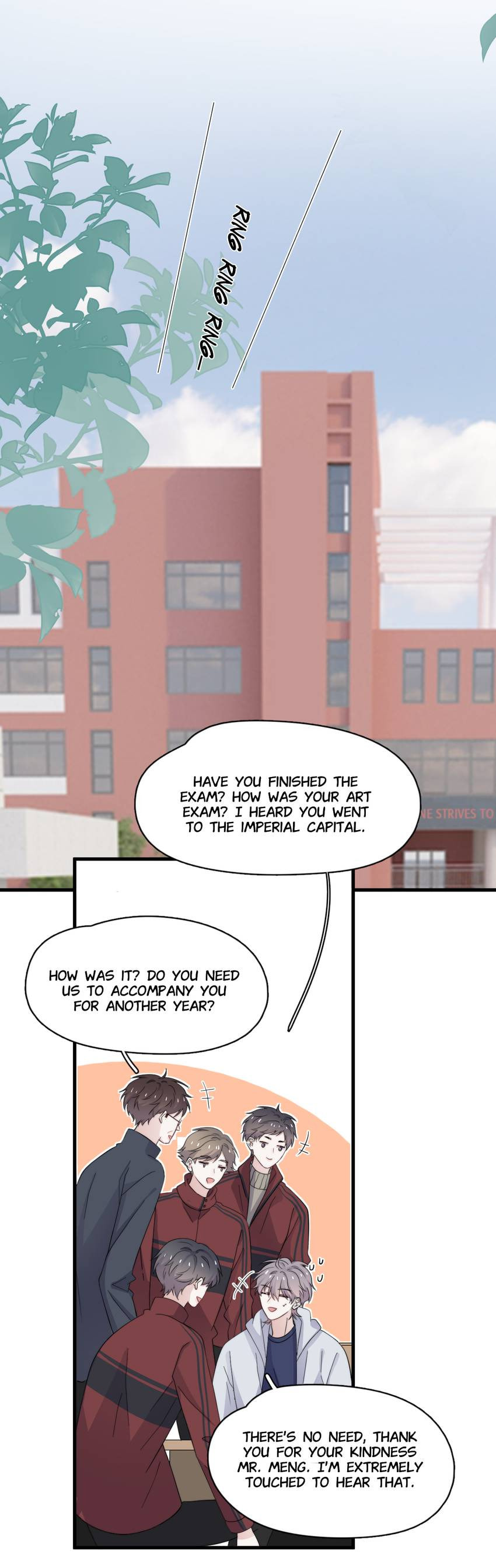 Read The Guy Inside Me chapter 116 image 7 on Lezhin