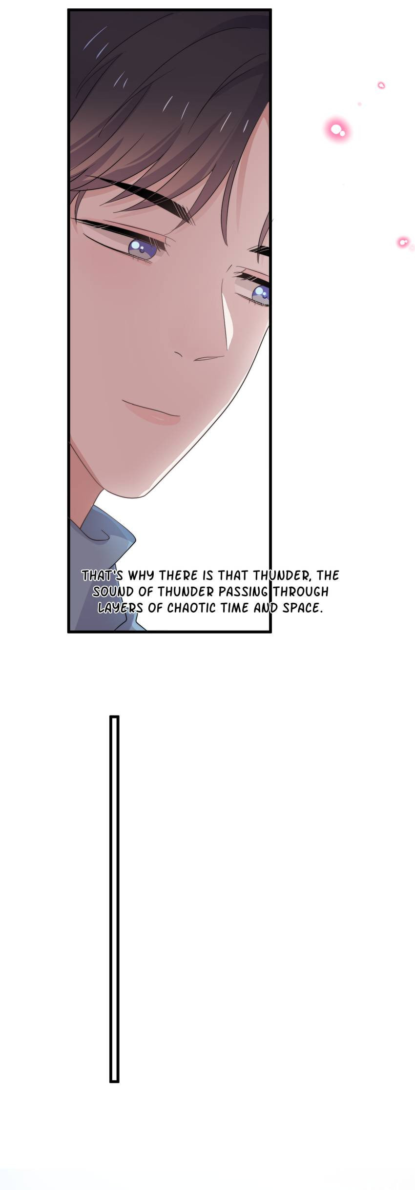 Read The Guy Inside Me chapter 117 image 11 on Lezhin