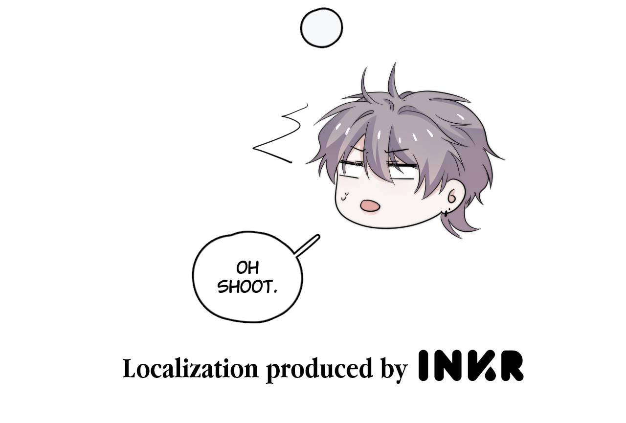 Read The Guy Inside Me chapter 117 image 21 on Lezhin