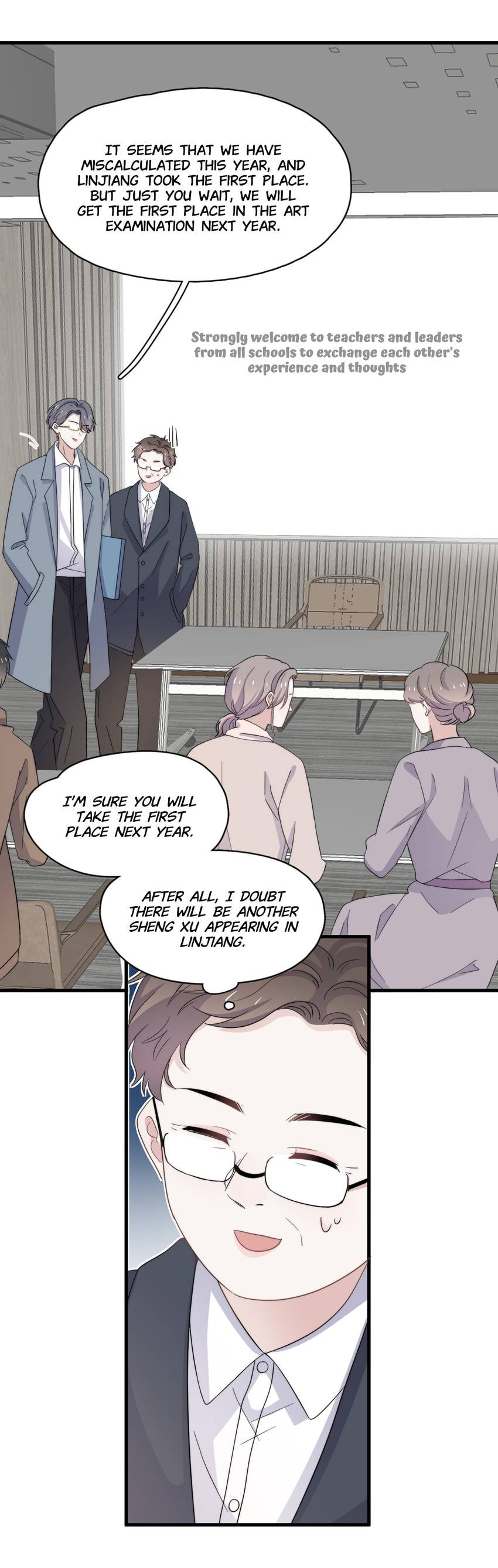 Read The Guy Inside Me chapter 117 image 3 on Lezhin