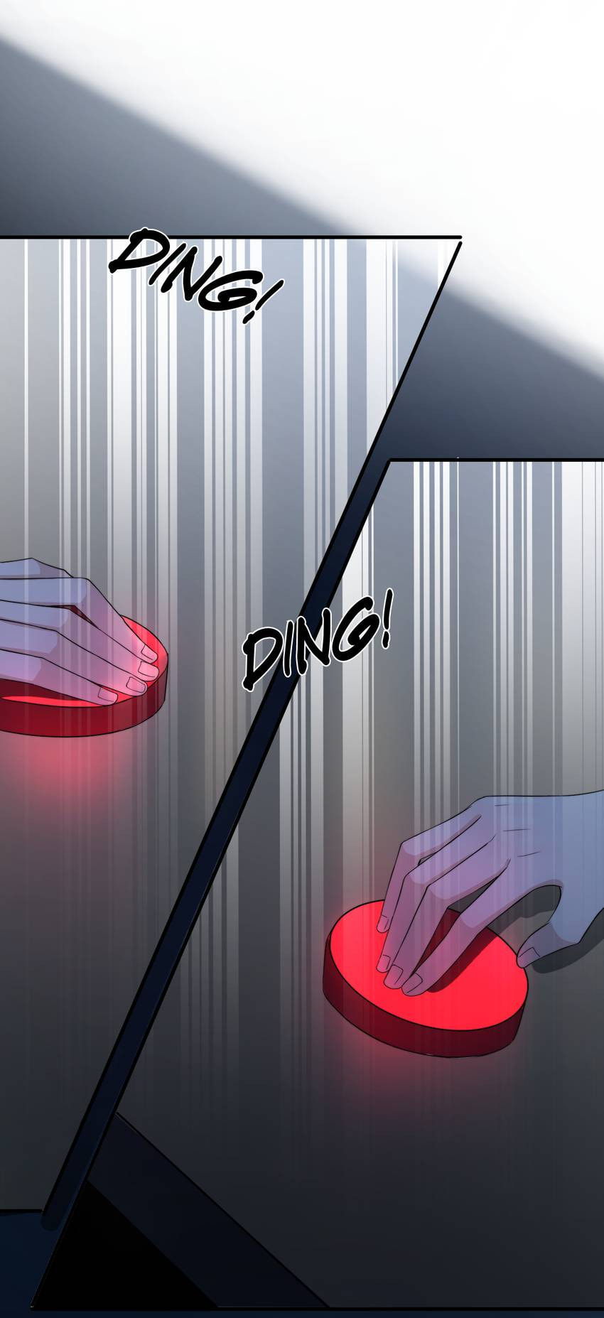 Read The Guy Inside Me chapter 119 image 19 on Lezhin