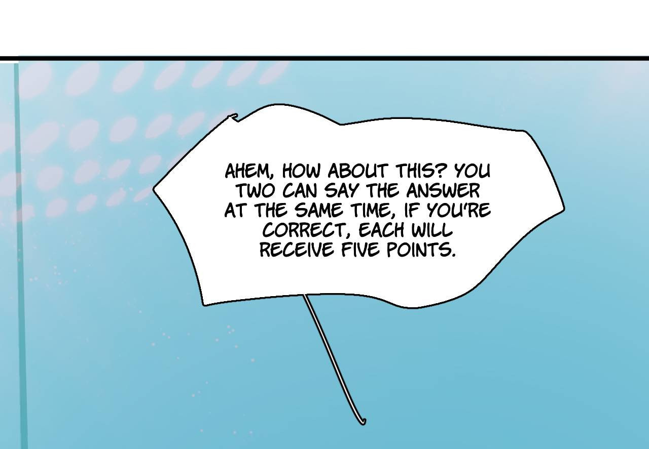 Read The Guy Inside Me chapter 120 image 2 on Lezhin