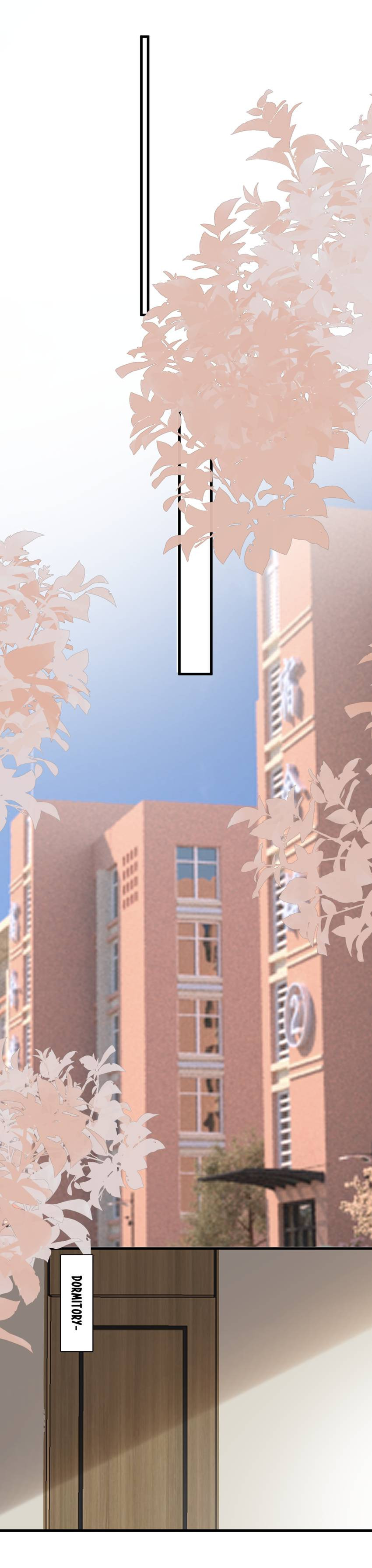 Read The Guy Inside Me chapter 122 image 8 on Lezhin