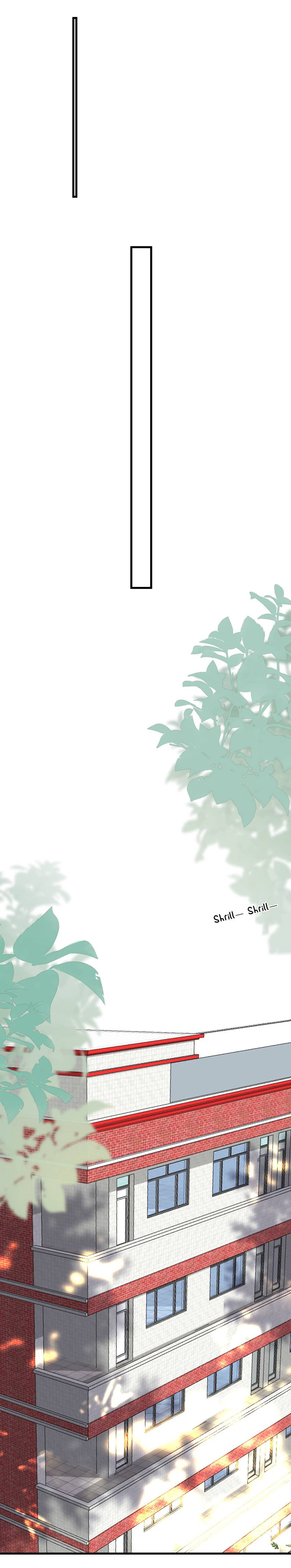 Read The Guy Inside Me chapter 124 image 10 on Lezhin