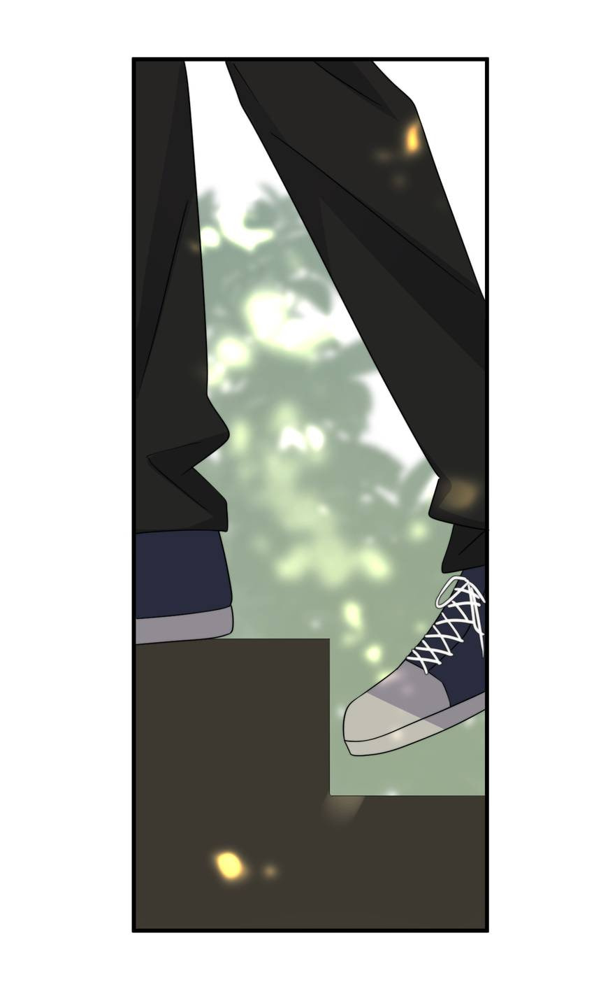 Read The Guy Inside Me chapter 124 image 24 on Lezhin