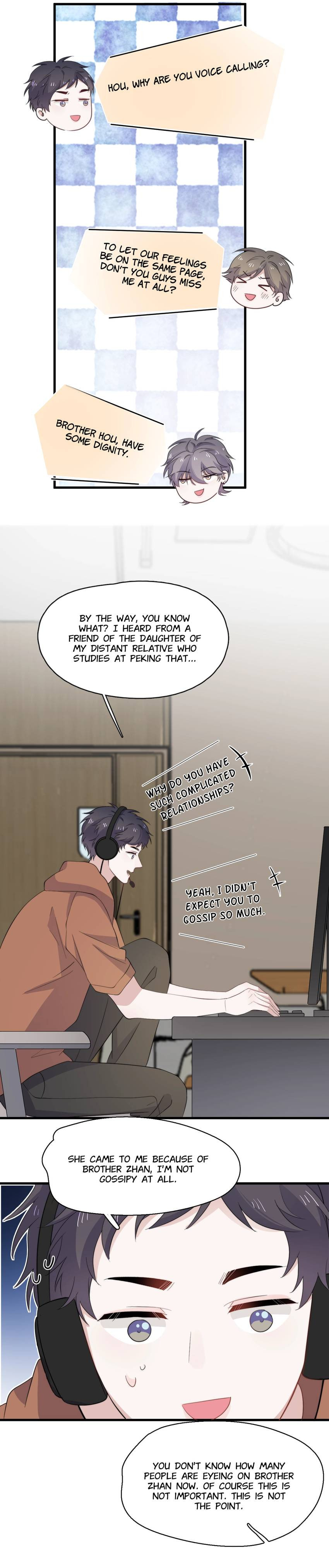 Read The Guy Inside Me chapter 125.2 image 12 on Lezhin