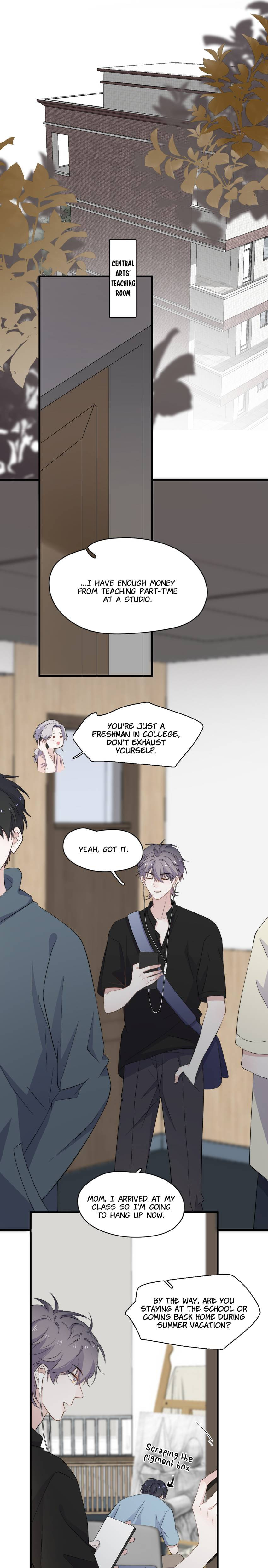 Read The Guy Inside Me chapter 125.2 image 2 on Lezhin