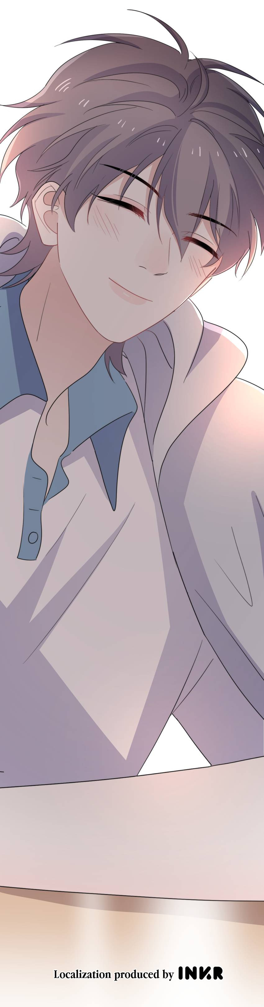 Read The Guy Inside Me chapter 125.2 image 36 on Lezhin