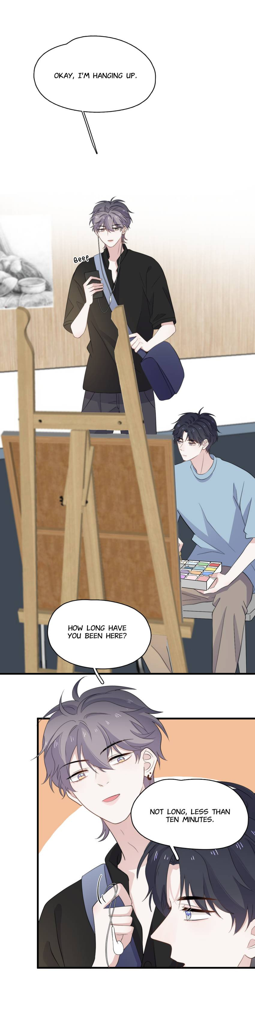 Read The Guy Inside Me chapter 125.2 image 4 on Lezhin