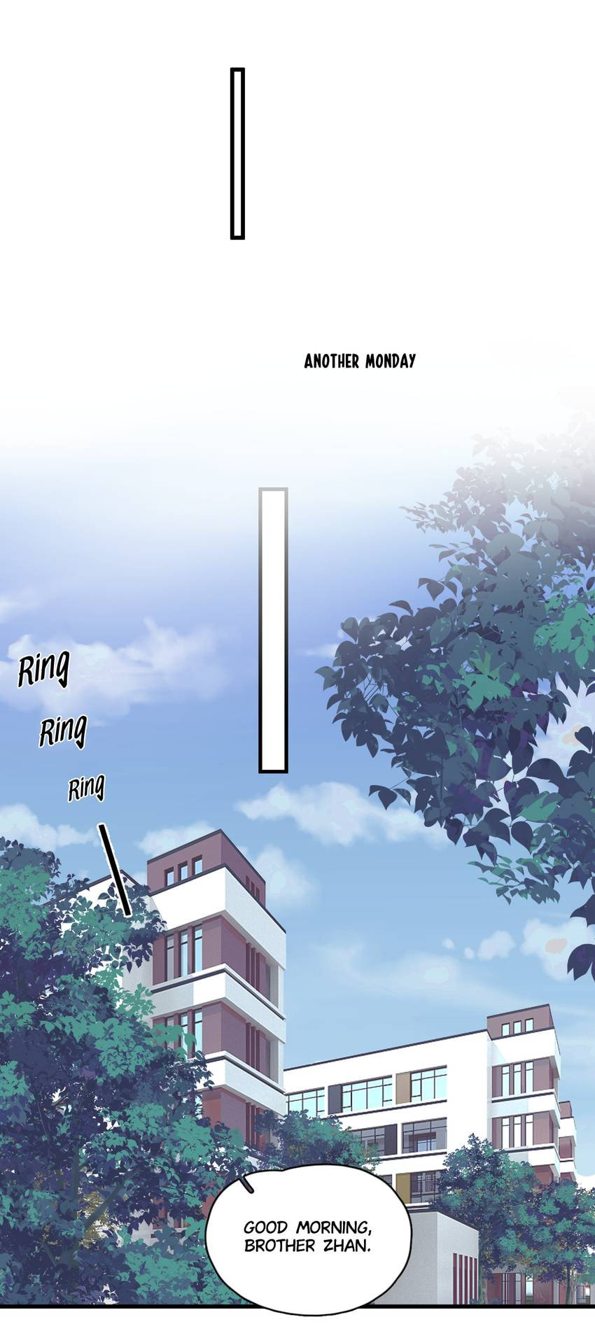 Read The Guy Inside Me chapter 15 image 5 on Lezhin