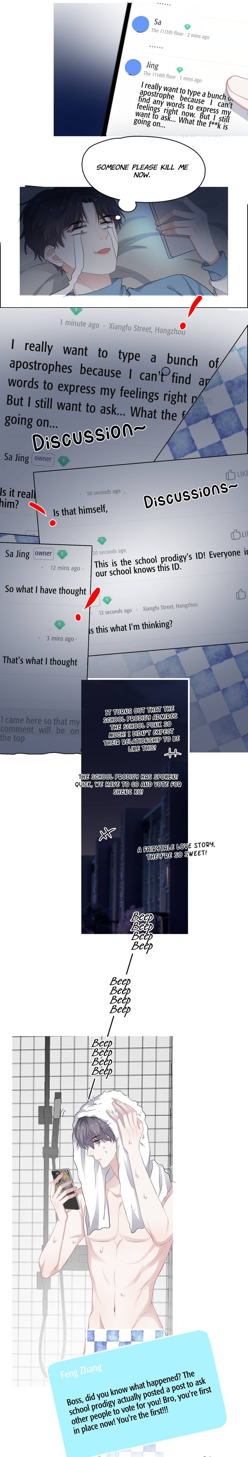 Read The Guy Inside Me chapter 16 image 21 on Lezhin