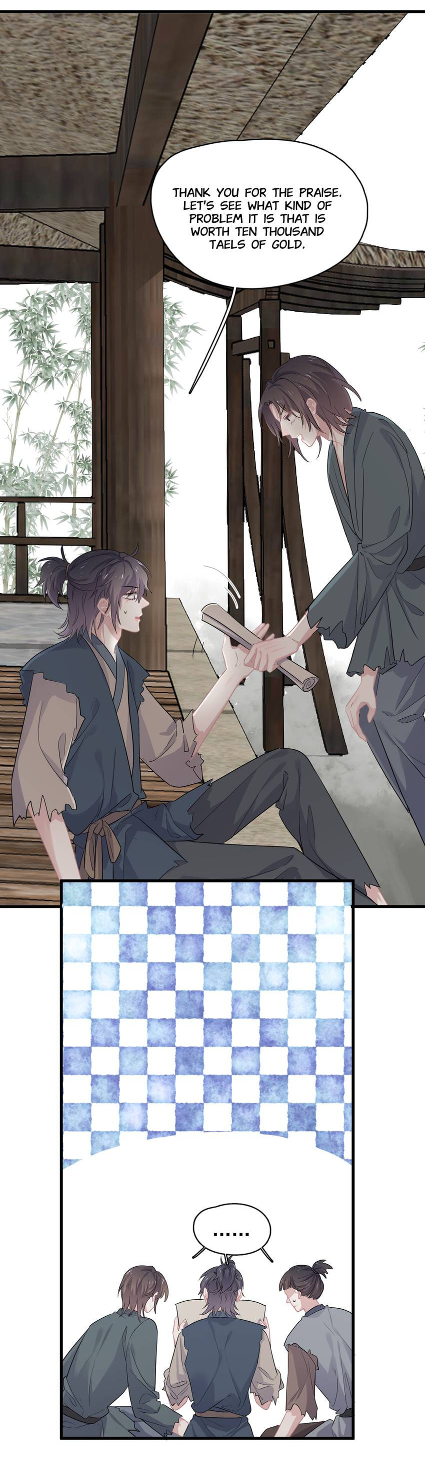 Read The Guy Inside Me chapter 18.5 image 11 on Lezhin